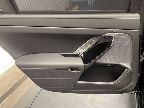 Voitures D'occasion À Lormont | Bmw Série 7 Serie 7 G70 750E Xdrive 489 Ch Bva8