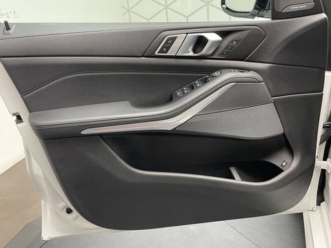 Voitures D'occasion À Lormont | Bmw X5 G05 Xdrive45E 394 Ch Bva8 M Sport