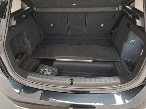 Voitures D'occasion À Lormont | Bmw Série 2 Serie 2 U06 Active Tourer 225E Xdrive 245 Ch Dkg7 L...