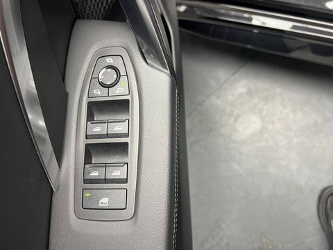 Voitures D'occasion À Lormont | Bmw Ix2 U10 Edrive20 204Ch Bva M Sport