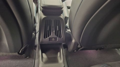 Voitures D'0Km À Lormont | Bmw Ix1 U11 Edrive20 M Sport