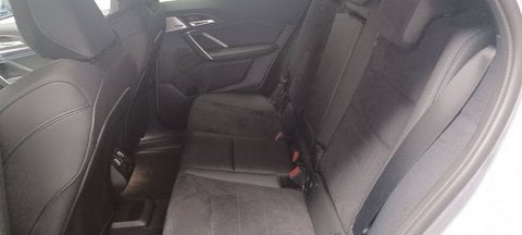 Voitures D'0Km À Lormont | Bmw Ix2 U10 Edrive20 204Ch Bva M Sport