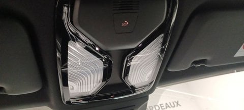Voitures D'0Km À Lormont | Bmw X5 G05 Xdrive50E 489 Ch Bva8 M Sport