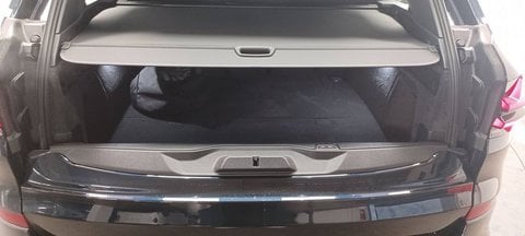 Voitures D'0Km À Lormont | Bmw X5 G05 Xdrive50E 489 Ch Bva8 M Sport