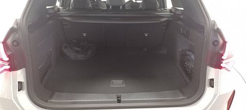 Voitures D'occasion À Lormont | Bmw X3 G45 30E Xdrive 299 Ch Bva8 M Sport