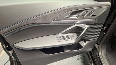 Voitures D'0Km À Lormont | Bmw Ix1 U11 Xdrive30 M Sport