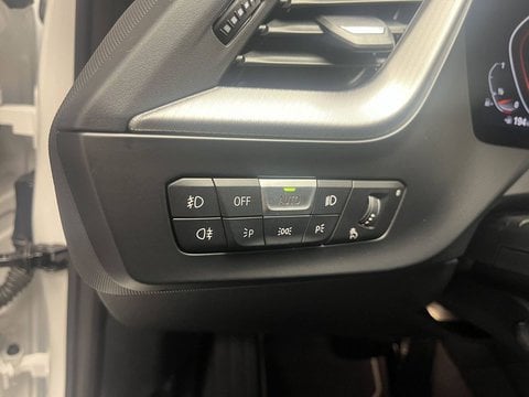 Voitures D'occasion À Lormont | Bmw Série 1 Serie 1 F40 120I 178 Ch Dkg7 Edition Sport