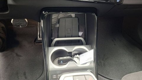 Voitures D'0Km À Lormont | Bmw Ix2 U10 Edrive20 204Ch Bva M Sport