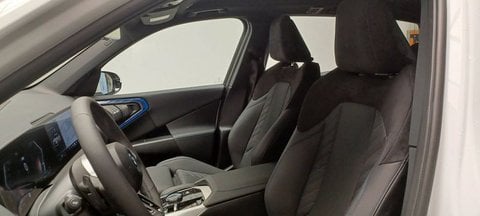 Voitures D'occasion À Lormont | Bmw X3 G45 30E Xdrive 299 Ch Bva8 M Sport