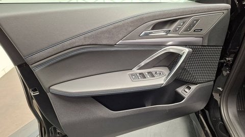 Voitures D'0Km À Lormont | Bmw X1 U11 Sdrive 20I 170Ch Dkg7 M Sport