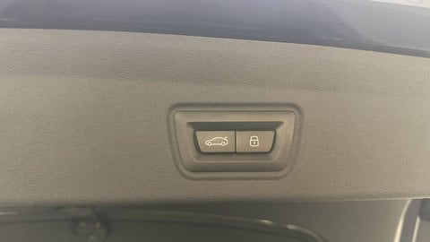 Voitures D'occasion À Lormont | Bmw Série 4 Gran Coupé Serie 4 Gran Coupe G26 Gran Coupe 420D ...