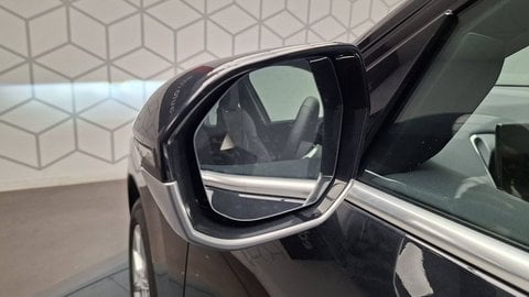 Voitures D'0Km À Lormont | Bmw X3 20D Xdrive 197 Ch Bva8