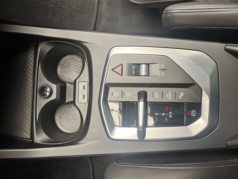 Voitures D'occasion À Lormont | Bmw Série 1 Serie 1 F70 120D 163 Ch Dkg7 M Sport