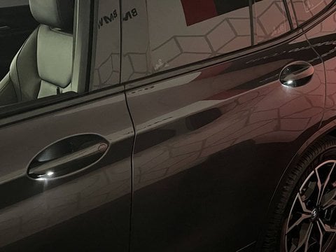 Voitures D'occasion À Lormont | Bmw X3 G01 Xdrive 30E 292Ch Bva8 M Sport