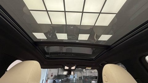 Voitures D'occasion À Lormont | Bmw X3 G01 Xdrive20D 190Ch Bva8 M Sport