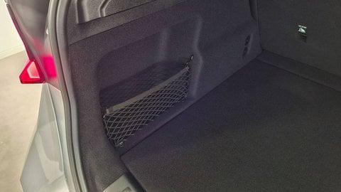 Voitures D'0Km À Lormont | Bmw X1 U11 Sdrive 20I 170Ch Dkg7 M Sport