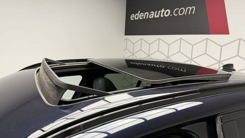 Voitures D'occasion À Lormont | Bmw X3 G01 Sdrive18D 150Ch Bva8 M Sport