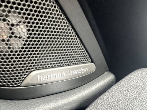 Voitures D'occasion À Lormont | Bmw I4 G26 M50 544 Ch Bva