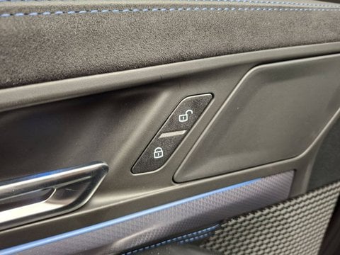 Voitures D'0Km À Lormont | Bmw X1 U11 Sdrive 20I 170Ch Dkg7 M Sport