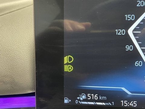 Voitures D'occasion À Lormont | Bmw Série 5 Serie 5 G60/G61 530E Phev 299 Ch Bva8 M Sport