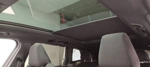 Voitures D'0Km À Lormont | Bmw X3 G45 30E Xdrive 299 Ch Bva8 M Sport