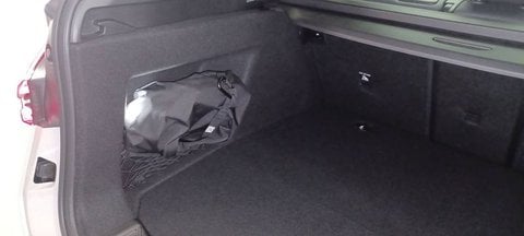 Voitures D'0Km À Lormont | Bmw X3 G45 30E Xdrive 299 Ch Bva8 M Sport