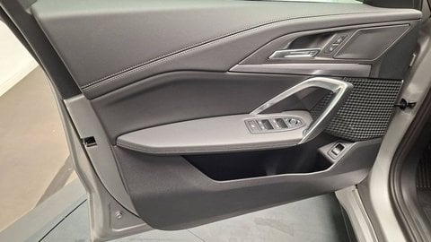 Voitures D'0Km À Lormont | Bmw X1 Sdrive 20I 170Ch Dkg7 M Sport