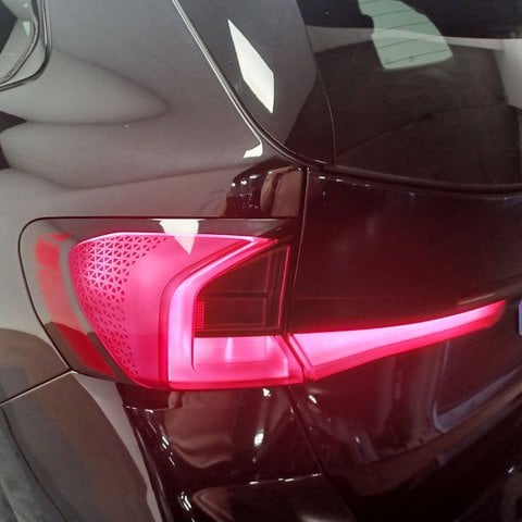 Voitures D'occasion À Lormont | Bmw X1 U11 Xdrive 25E 245Ch Dkg7 M Sport