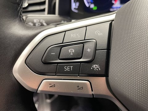 Voitures D'occasion À Lormont | Volkswagen Taigo 1.0 Tsi 110 Dsg7 Style