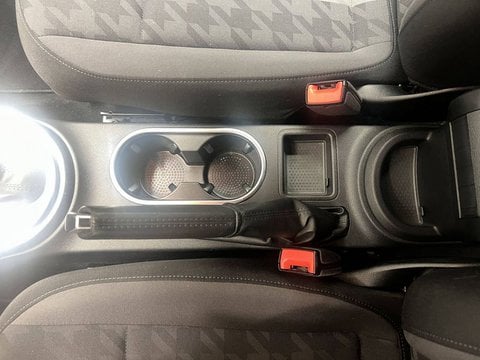 Voitures D'occasion À Lormont | Volkswagen Coccinelle Ii 1.2 Tsi 105 Bmt Dsg7 Design