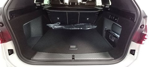 Voitures D'0Km À Lormont | Bmw X3 G45 20D Xdrive 197 Ch Bva8 M Sport