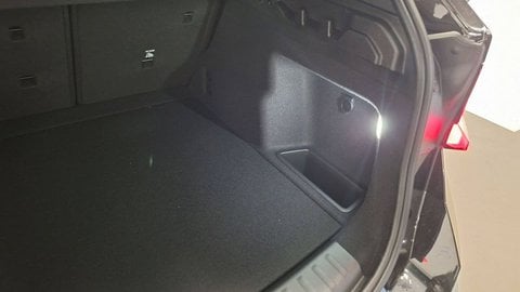 Voitures D'0Km À Lormont | Bmw X1 U11 Sdrive 20I 170Ch Dkg7 M Sport