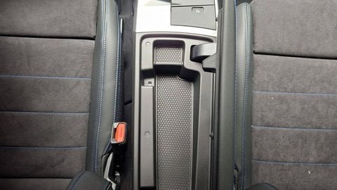 Voitures D'0Km À Lormont | Bmw X1 U11 Sdrive 20I 170Ch Dkg7 M Sport