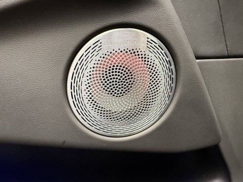 Voitures D'occasion À Lormont | Bmw Xm G09 653 Ch Bva8