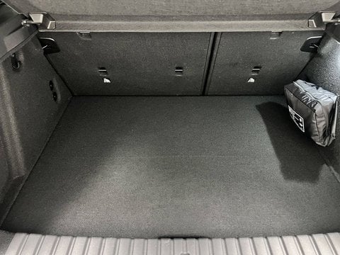Voitures D'occasion À Lormont | Bmw Série 1 Serie 1 F70 120D 163 Ch Dkg7 M Sport
