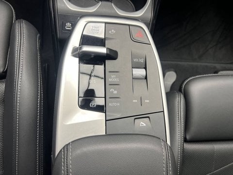Voitures D'occasion À Lormont | Bmw X1 U11 Sdrive 20I 170Ch Dkg7 M Sport
