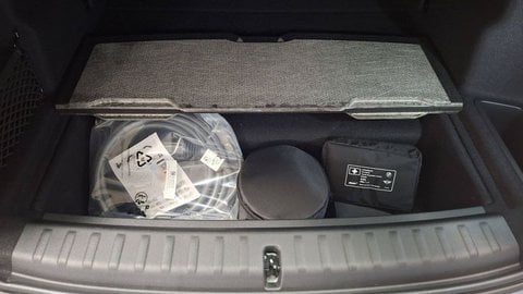 Voitures D'0Km À Lormont | Bmw Ix1 U11 Edrive20 M Sport