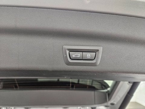 Voitures D'occasion À Lormont | Bmw X1 U11 Xdrive 30E 326Ch Dkg7 M Sport