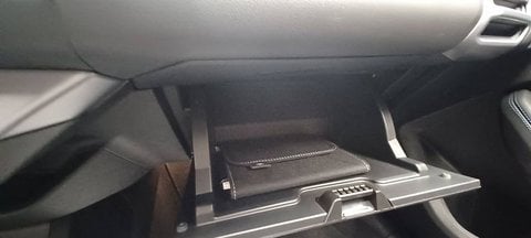 Voitures D'occasion À Lormont | Bmw Série 1 Serie 1 F70 120 170 Ch Dkg7 M Sport