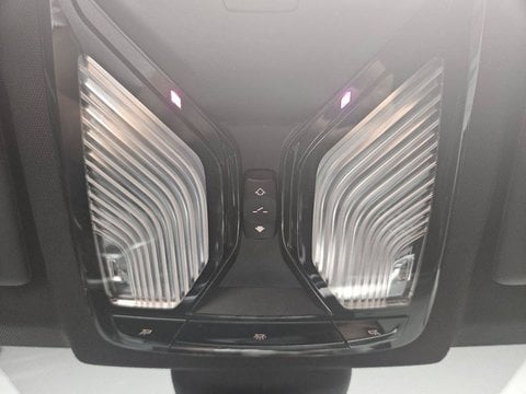 Voitures D'occasion À Lormont | Bmw Série 3 Serie 3 G20/G21 320D Xdrive 190 Ch Bva8 M Sport