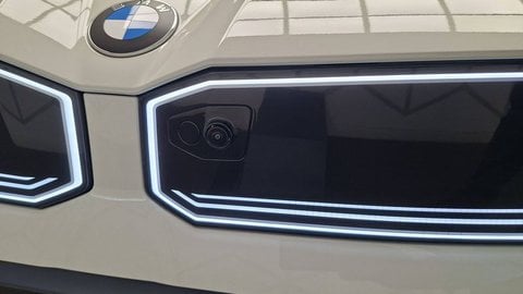 Voitures D'0Km À Lormont | Bmw Série 3 I3 50 Xdrive First Edition