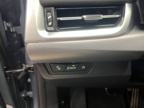 Voitures D'occasion À Lormont | Bmw X1 U11 Sdrive 20I 170Ch Dkg7 M Sport