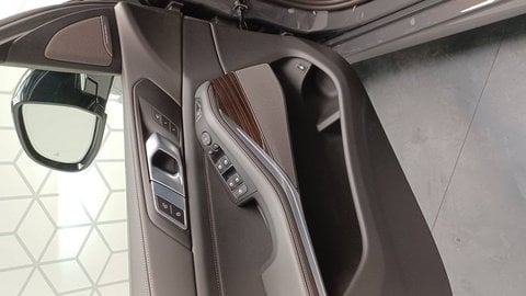 Voitures D'0Km À Lormont | Bmw X5 G05 Xdrive50E 489 Ch Bva8 M Sport