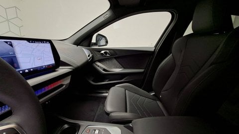 Voitures D'0Km À Lormont | Bmw Série 1 Serie 1 F70 120 170 Ch Dkg7 M Sport