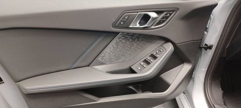 Voitures D'0Km À Lormont | Bmw Série 1 Serie 1 F70 120 170 Ch Dkg7 M Sport