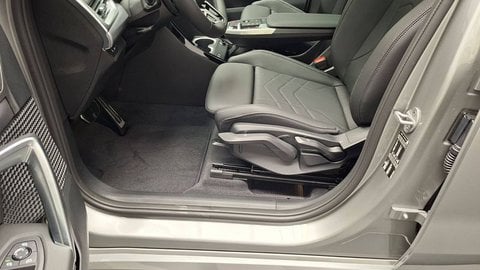 Voitures D'0Km À Lormont | Bmw X1 Sdrive 20I 170Ch Dkg7 M Sport