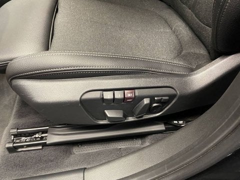 Voitures D'occasion À Lormont | Bmw X2 Xdrive 25E 220 Ch Bva6 M Sport