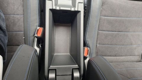 Voitures D'0Km À Lormont | Bmw Série 1 Serie 1 F70 120D 163 Ch Dkg7 M Sport
