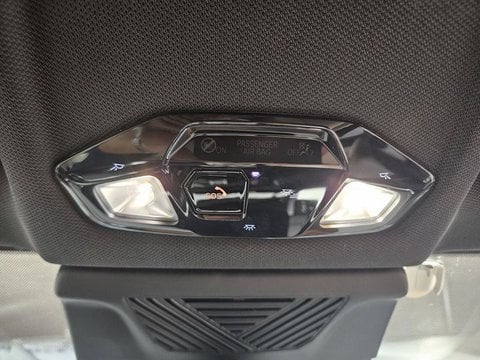 Voitures D'occasion À Lormont | Bmw X1 U11 Xdrive 25E 245Ch Dkg7 Xline