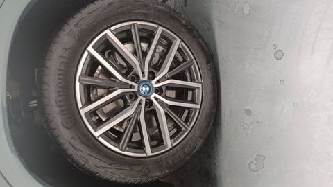 Voitures D'occasion À Lormont | Bmw X1 U11 Xdrive 25E 245Ch Dkg7 M Sport